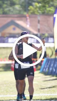 BIB:  <button type="button" onclick="openModal(26562787)" class="btn btn-primary btn-sm float-right" data-toggle="modal" data-target=".modal-high-quality">
                <i class="fa fa-download"></i> Download
                </button>